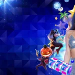 betplay569
