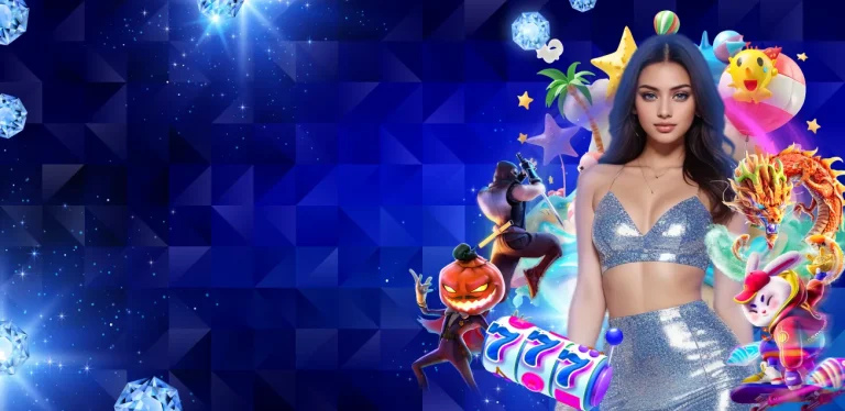 betplay569