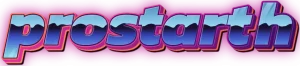 PROSTARTH